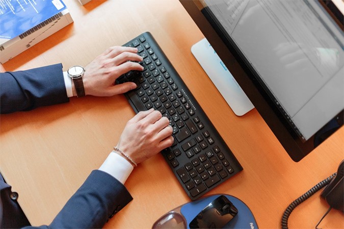 Servicios de asesoría para empresas y autónomos